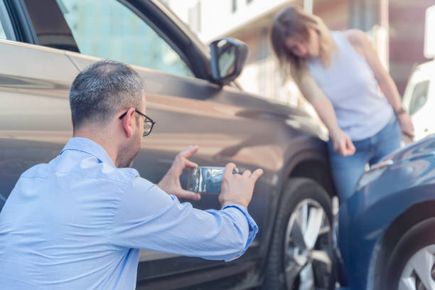 Car insurance rates in Oakes